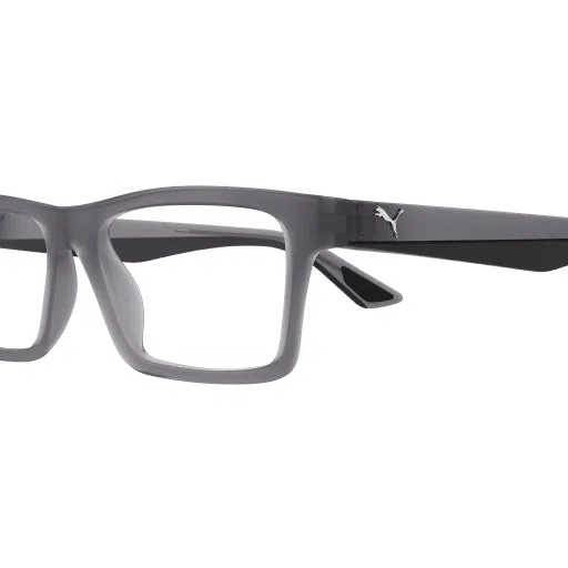 Puma PU0487O Eyeglasses - view 10